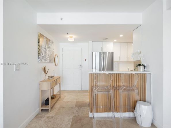 2650 SW 37th Ave 801, Miami FL 33133