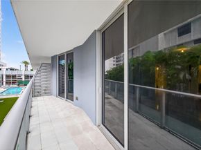 1010 SW 2nd Ave 603, Miami FL 33130