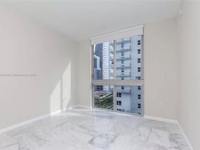 1010 SW 2nd Ave 603, Miami FL 33130
