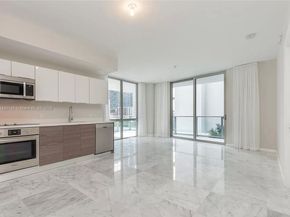 1010 SW 2nd Ave 603, Miami FL 33130