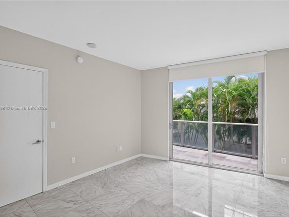 1010 SW 2nd Ave 603, Miami FL 33130