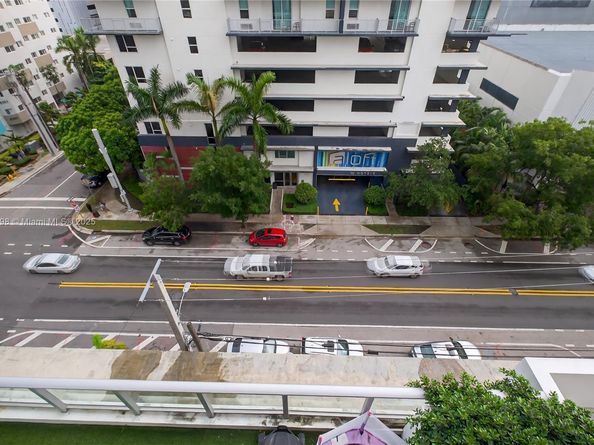 1010 SW 2nd Ave 603, Miami FL 33130