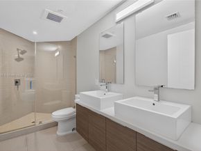 1010 SW 2nd Ave 603, Miami FL 33130