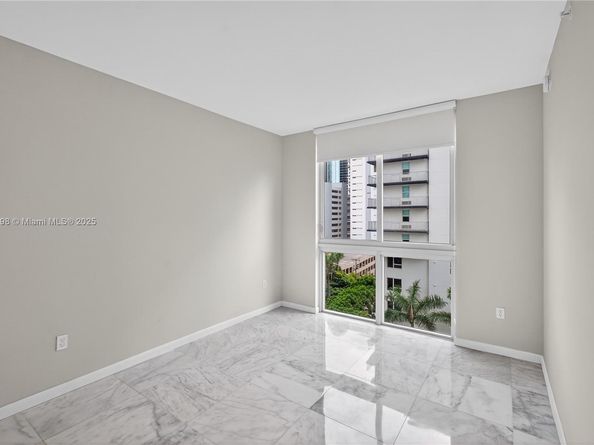 1010 SW 2nd Ave 603, Miami FL 33130