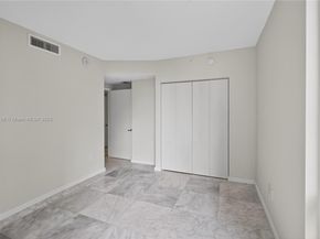 1010 SW 2nd Ave 603, Miami FL 33130