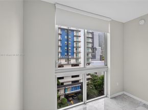 1010 SW 2nd Ave 603, Miami FL 33130