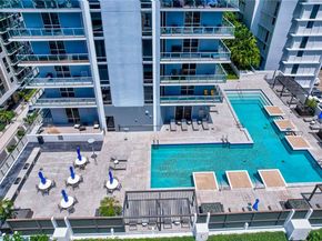 1010 SW 2nd Ave 603, Miami FL 33130