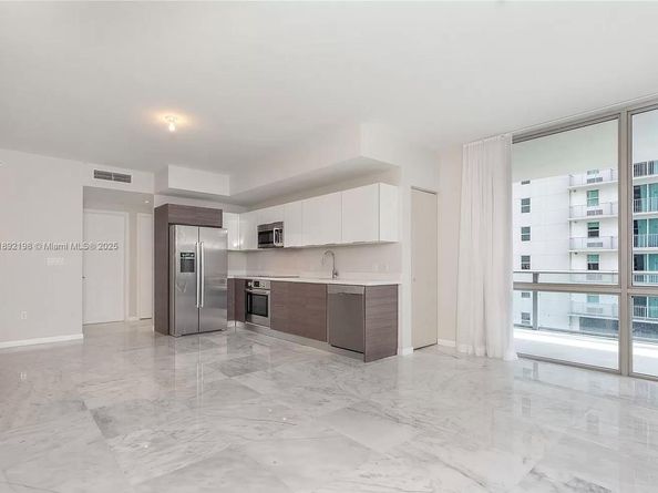 1010 SW 2nd Ave 603, Miami FL 33130