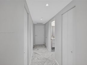 1010 SW 2nd Ave 603, Miami FL 33130