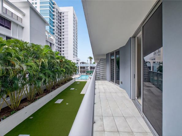 1010 SW 2nd Ave 603, Miami FL 33130