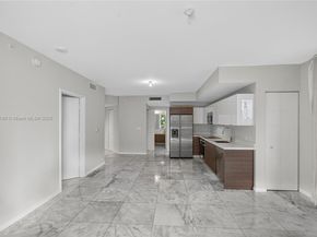 1010 SW 2nd Ave 603, Miami FL 33130