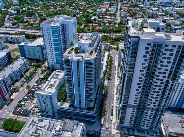 1010 SW 2nd Ave 603, Miami FL 33130
