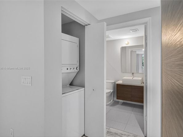 1010 SW 2nd Ave 603, Miami FL 33130