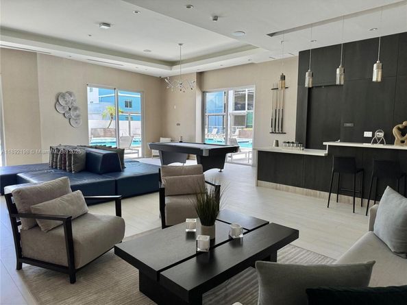 1010 SW 2nd Ave 603, Miami FL 33130