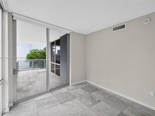 1010 SW 2nd Ave 603, Miami FL 33130