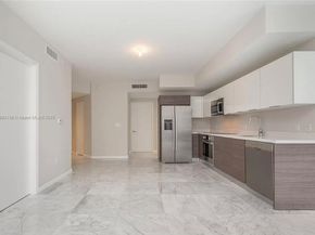 1010 SW 2nd Ave 603, Miami FL 33130
