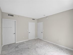 1010 SW 2nd Ave 603, Miami FL 33130