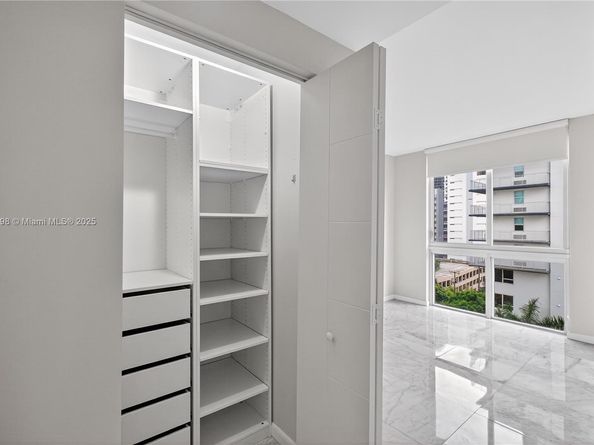 1010 SW 2nd Ave 603, Miami FL 33130