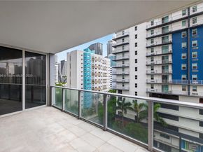 1010 SW 2nd Ave 603, Miami FL 33130