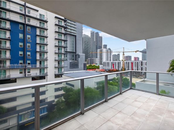 1010 SW 2nd Ave 603, Miami FL 33130