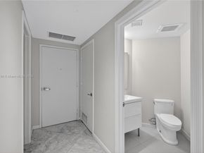1010 SW 2nd Ave 603, Miami FL 33130