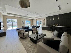 1010 SW 2nd Ave 603, Miami FL 33130