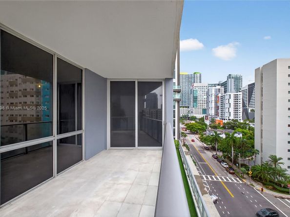 1010 SW 2nd Ave 603, Miami FL 33130