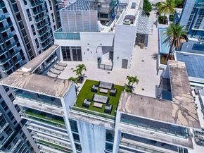 1010 SW 2nd Ave 603, Miami FL 33130