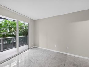 1010 SW 2nd Ave 603, Miami FL 33130
