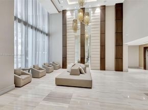 1010 SW 2nd Ave 603, Miami FL 33130