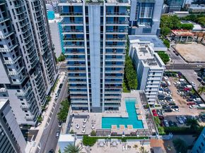 1010 SW 2nd Ave 603, Miami FL 33130