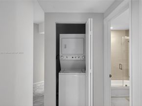 1010 SW 2nd Ave 603, Miami FL 33130