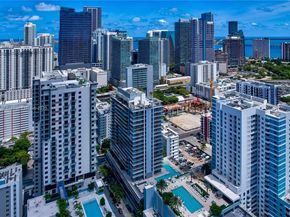 1010 SW 2nd Ave 603, Miami FL 33130