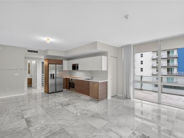 1010 SW 2nd Ave 603, Miami FL 33130