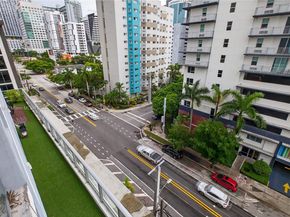 1010 SW 2nd Ave 603, Miami FL 33130