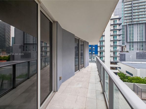 1010 SW 2nd Ave 603, Miami FL 33130