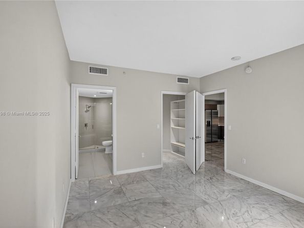 1010 SW 2nd Ave 603, Miami FL 33130