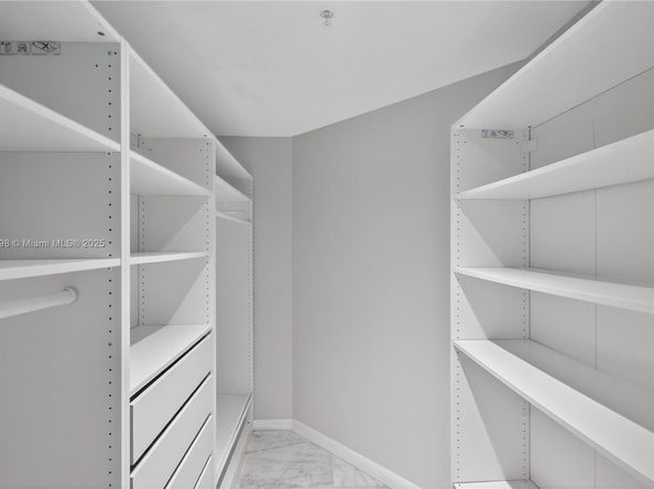 1010 SW 2nd Ave 603, Miami FL 33130