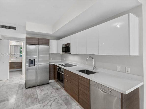 1010 SW 2nd Ave 603, Miami FL 33130