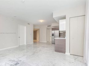 1010 SW 2nd Ave 603, Miami FL 33130