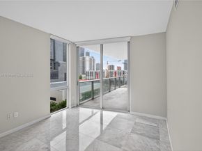 1010 SW 2nd Ave 603, Miami FL 33130