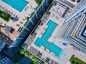 1010 SW 2nd Ave 603, Miami FL 33130