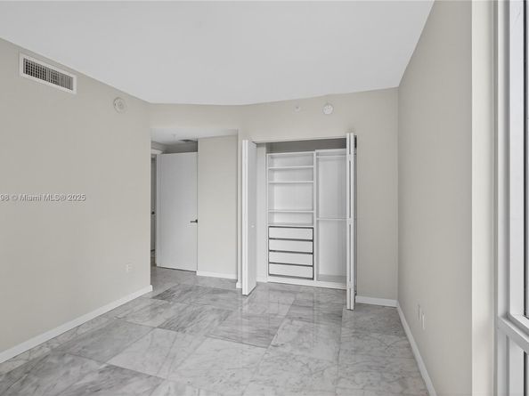 1010 SW 2nd Ave 603, Miami FL 33130