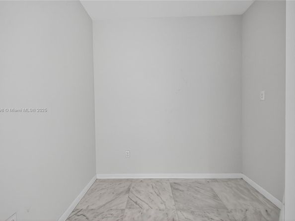 1010 SW 2nd Ave 603, Miami FL 33130