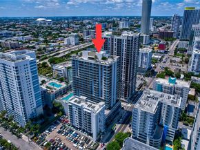 1010 SW 2nd Ave 603, Miami FL 33130