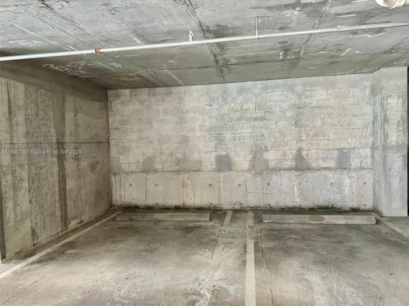 1010 SW 2nd Ave 603, Miami FL 33130