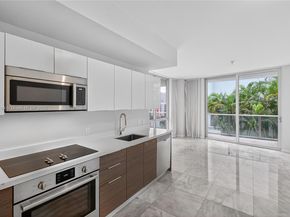 1010 SW 2nd Ave 603, Miami FL 33130