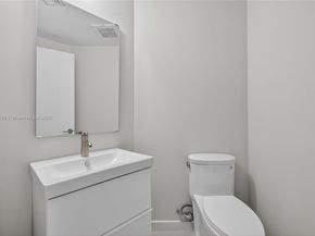 1010 SW 2nd Ave 603, Miami FL 33130