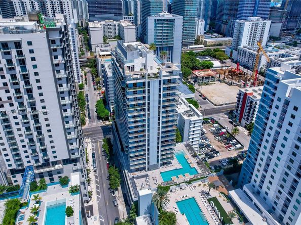 1010 SW 2nd Ave 603, Miami FL 33130