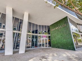 1010 SW 2nd Ave 603, Miami FL 33130